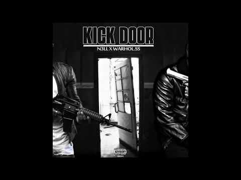 Nell, Warhol.ss - Kick Door Prod. Neighborhood Watch