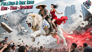 Download lagu Pengemis Bermata Dewa Selamatkan CEO, Tak Disangka Dilamar Sebagai Balas Budi mp3 Download lagu Pengemis Bermata Dewa Selamatkan CEO, Tak Disangka Dilamar Sebagai Balas Budi mp3