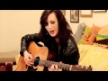 Let Me Take You Out by Class Actress (live ...