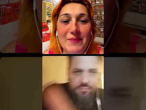 IL FRUSCIO DI FRUSCIANTE (12ª puntata) con @federicofrusciante