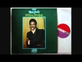 Wilson Pickett - Hey Jude 