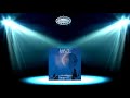 Maze - Welcome Home