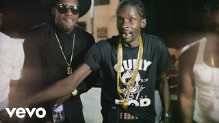 Gully Bop - Life Too Sweet ft. M-Gee