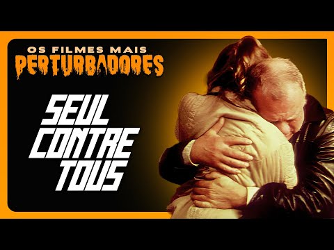 download lagu mp3 mp4 Sozinho Contra Todos, download mp3 Sozinho Contra Todos free download, download mp3 Sozinho Contra Todos