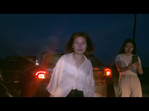 Mahendra Kapoor : Lakhon Hain Yahan Dilwale :old hindi song cover: ching Kamei from Manipur