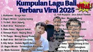 Download lagu Kumpulan Lagu Bali Viral Terbaru 2025 mp3 Download lagu Kumpulan Lagu Bali Viral Terbaru 2025 mp3