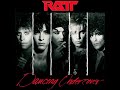 Ratt - Take A Chance (Vinyl RIP)