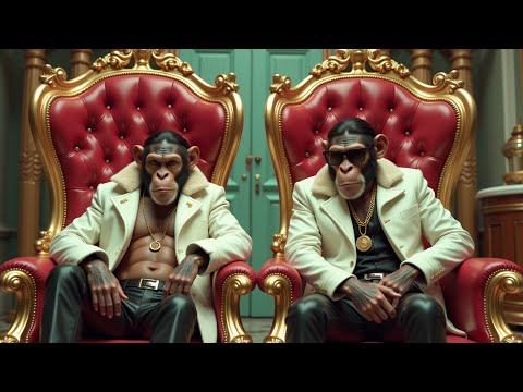 Arei, DJ LEV BEST TRACK OF 2025 (NO COPYRIGHT MUSIC)