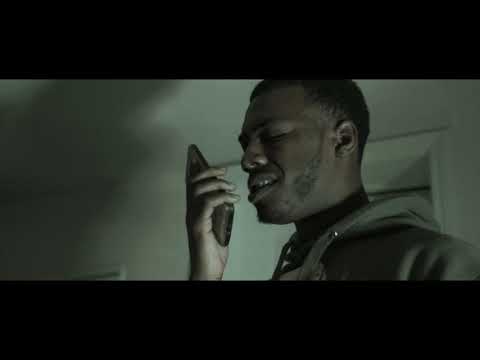 LottoBoyu Sa feat. SlowBucks - On My Way (Official Music Video)
