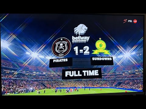 Spepenene is celebrating 😭😭😭