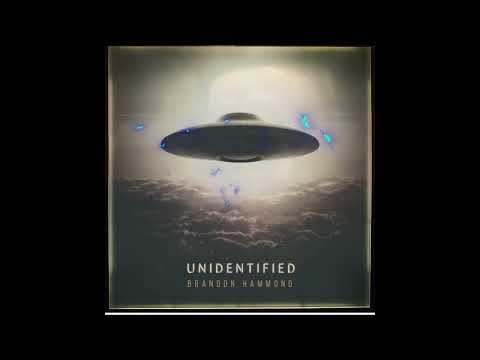 Attila type x Metalcore Instrumental 2023 | #brandonhammond - Unidentified |