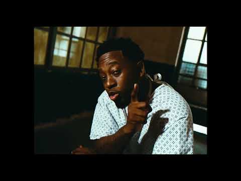 OG Bobby Billions - Demons ft. 03 Greedo  (Official Video)