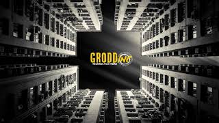 Feri - Vertikal (Original Mix)