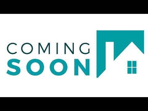 COMING SOON! New Real Estate Listing in Northern Virginia by Michelle Merritt