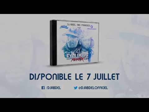 download lagu mp3 mp4 Happy Remix Dj Abdel, download lagu Happy Remix Dj Abdel gratis, unduh video klip Happy Remix Dj Abdel