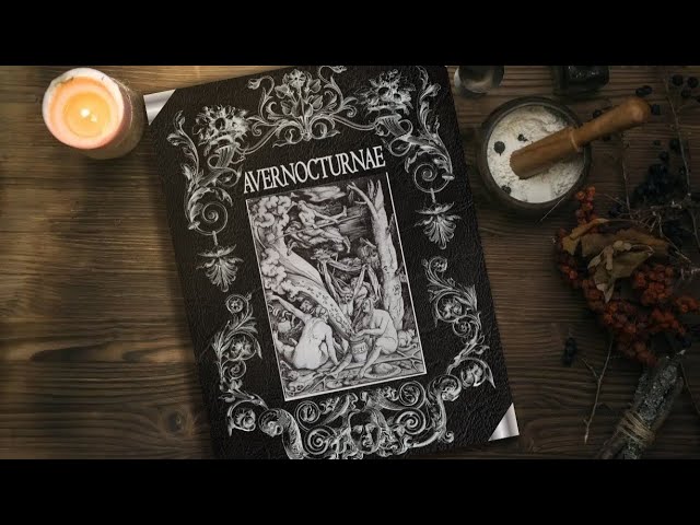 Vídeo relacionado con Libro de magia de la mamá de , réplica egipcia antigua, libro de magia, libro de rituales mágicos para pantalla de cosplay, libro de decoración coleccionable para Halloween Home Decor