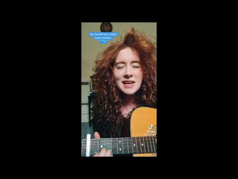 Nati Dredd Tik Tok Covers - Fan Compilation