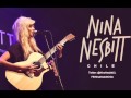 Nina Nesbitt - Not Me [Live at Dingwalls] | Audio ...