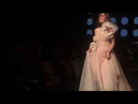 download lagu mp3 mp4 Gauri And Nainika Biography, download lagu Gauri And Nainika Biography gratis, unduh video klip Gauri And Nainika Biography