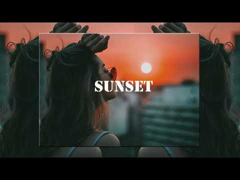 [FREE] Tory Lanez x Drake Chixtape Sample Type Beat 2019 "SUNSET"