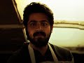 Enthaara Enthaara Song Whatsapp Status