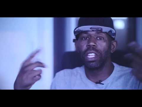 EXPENSIVE THOUGHTS - HUNTIZZY - READY OR NOT FREESTYLE  @Huntizzy