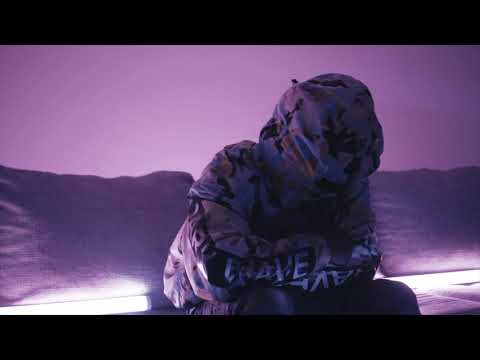 C.oldsoul PGM - Heart On My Sleeve