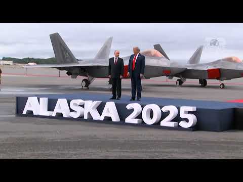 Top News - Putin nuk habitet nga Trump. ‘Aneksimi i Greenlandës, plan i hershëm i SHBA’