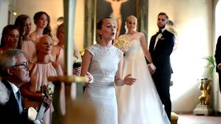 Håkan Hellströms Valborg | Cover- Paula Wadner