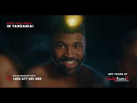 EcoFlow Whole-Home Backup Power Solution | Power Has Never Been This Easy.