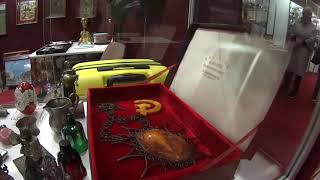 Антикварные подарки спб инстаграм
