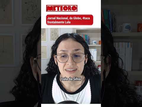 ESTUDANTE 4PANHA POR USAR CAMISETA ASSOCIADA AO N4Z1SM0 | PLANTINHA