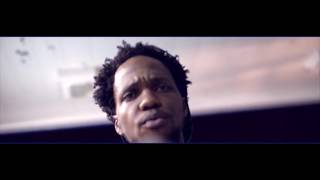 Curren$y - Ownership