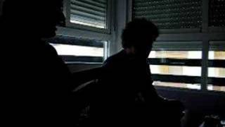 VERSIÓN LA CASA AZUL PREFIERO BAILAR ACÚSTICA