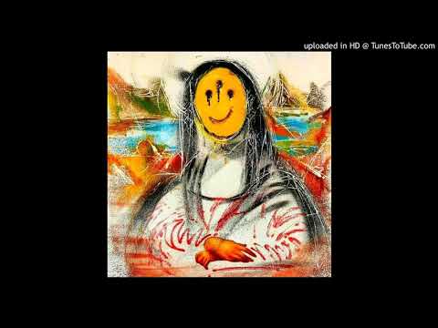 TSIKN -Omeko anao (Prod by Tsikn) 2020