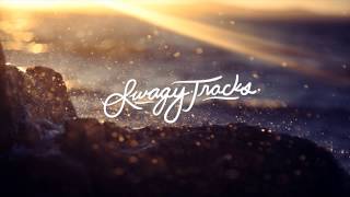 The Kings Dead - The Reunion (ft. Sebastian Mikael)