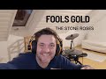 Fools Gold (The Stone Roses)
