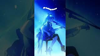 Download lagu Hatsune Miku - Bintang (星) @HatsuneMiku #hatsunemiku mp3