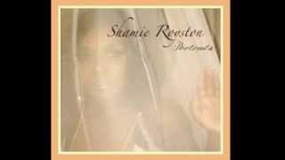 Shamie Royston - Inner Strength