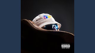 Sucer La Bite Lyrics English Translation