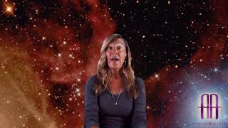 Daily Horoscope: September 13th - 15th, 2020