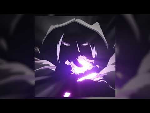 [FREE] Nikitsunami x Uglystephan Type Beat - "Магия" (prod. JamoX)