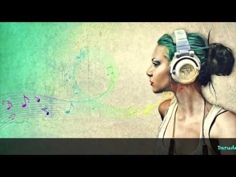 Darude vs Riggi & Piros - Sandstorm (Jake Revan Bootleg)