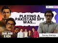 Inside India S Real Spy World Saare Jahan Se Accha Sunny Hinduja Pratik Gandhi Anup Soni