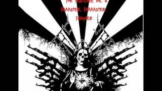 Kill your idols - Hippie song