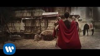 Ligabue - Per sempre (Official Video)