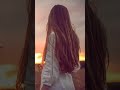 faouzia - you don't even know me ( lyrics video ) new song 2019 faouzia - you don't even know me ( lyrics video ) new song 2019