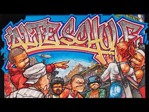 Samy Deluxe & Dynamite Deluxe  -  DELUXE DOMINANZ / Eimsbush Erbe (ALBUM 2026) [39:01]