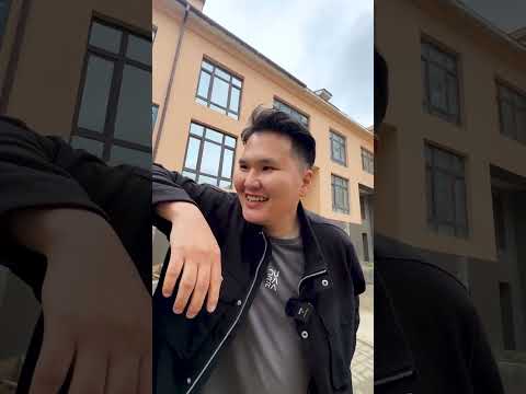 Хүүхэд насны TRAUMA