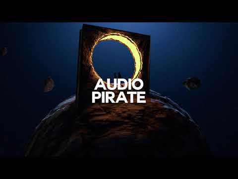 DIGITALTEK, P I M & DOLLTR!CK - SYNERGY [COPYRIGHT FREE MUSIC]   Synergy